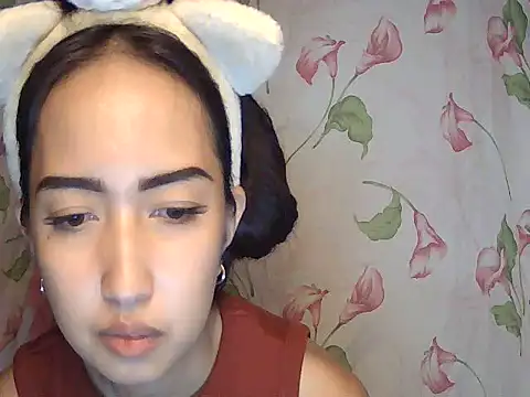 XXnaughty_08XX webcam