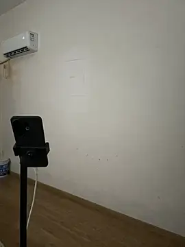 xiiuuff18 webcam