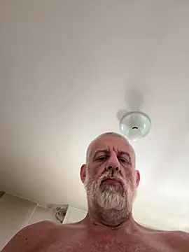 PierPesaroX webcam