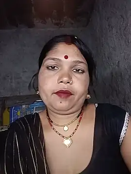 Rashili_jaan webcam