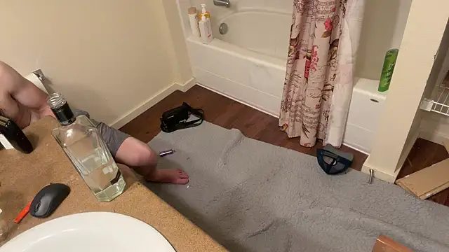 Bad_Boy69_MattZZZ webcam
