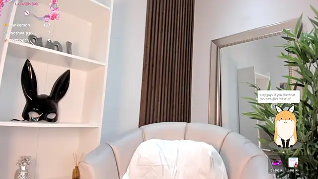 alessia_moon1 webcam