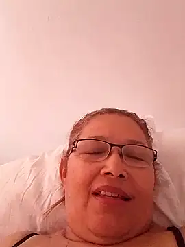 Cessi50 webcam