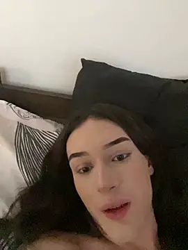 Baby_luxury webcam