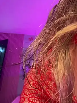 Sophie19__ webcam