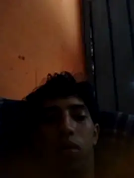 Noscay webcam