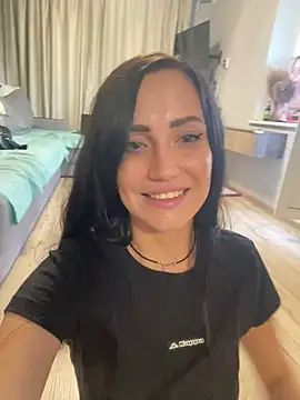 Olivia_Millerrss webcam
