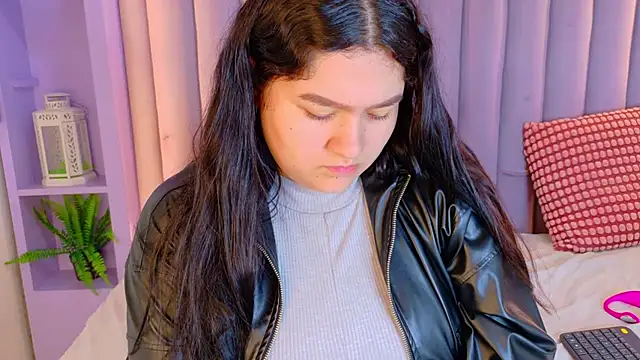 AmatistaSky__ webcam