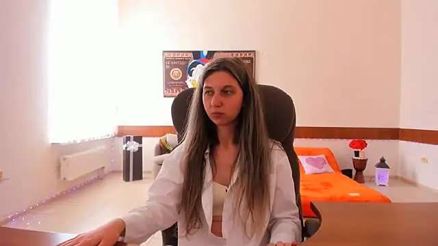 Ellina_Star webcam