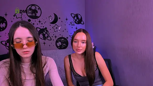 bella_dorn webcam