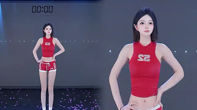 YSL-007