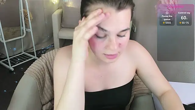 Kacey_Love webcam