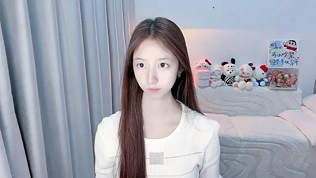 lucky-tt webcam