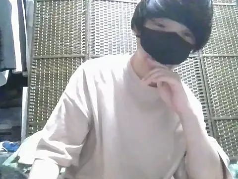 kazupan22 webcam