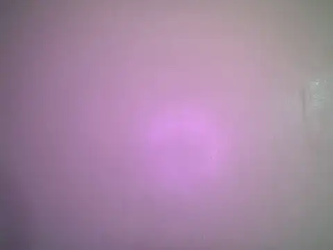 Miss_rihanna webcam