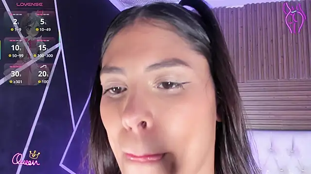 LunaRossie_