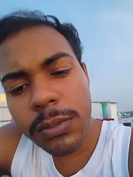 hotyy_sohan webcam