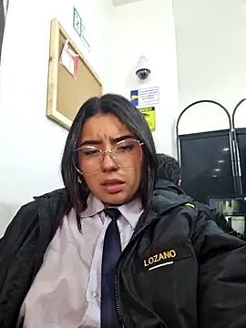 Angela__05 webcam
