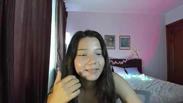 milana_marttt webcam