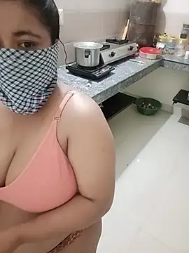 sexy_neha90 webcam