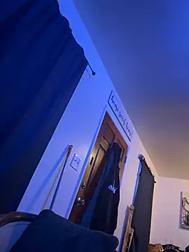 neonginger webcam
