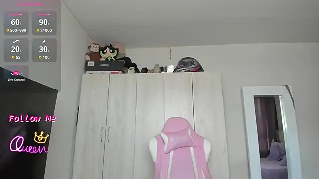 Angiie_cute1 webcam