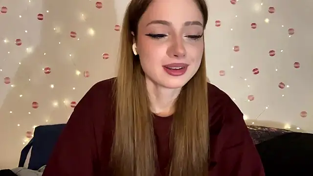 itskylieee webcam