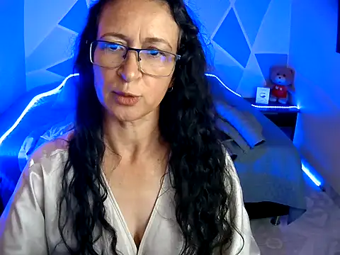 Ana_Flakita webcam