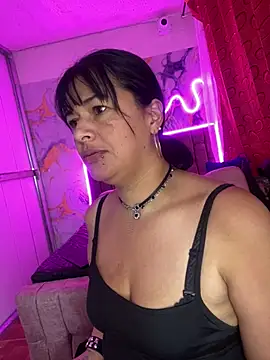 Selin_Sweet9 webcam