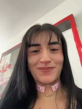 JennaNovva webcam