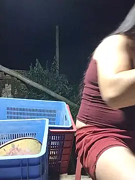 diana_jj webcam