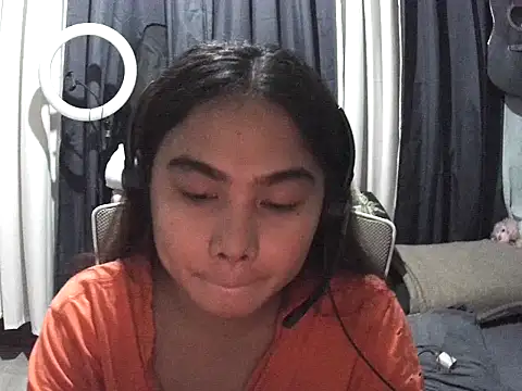 Cynfull_Evas69 webcam