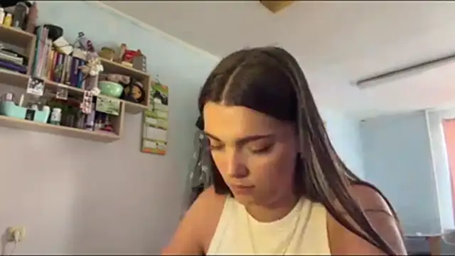 IvyToulouse webcam