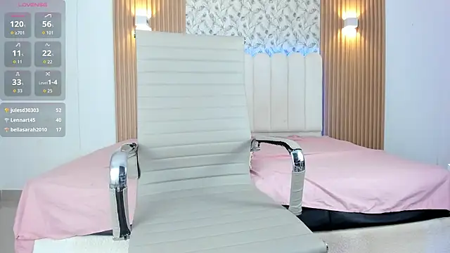 AnitaNoor_ webcam