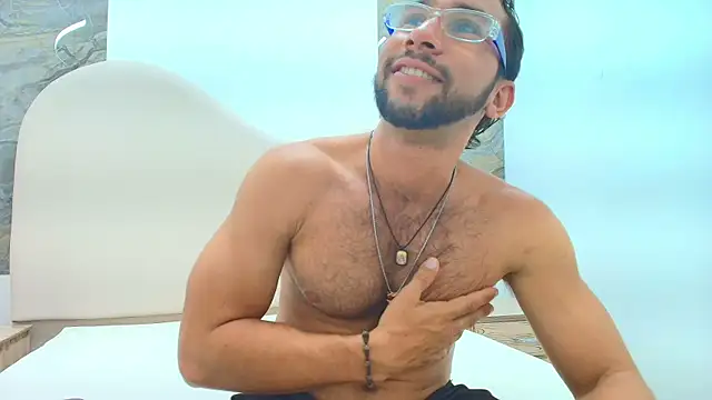 FELIPE_DIAMOND webcam