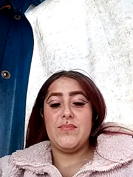 Taylor-Sweet webcam