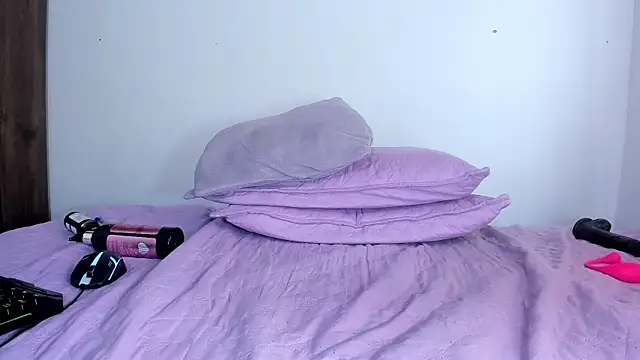 sarita_bws24 webcam