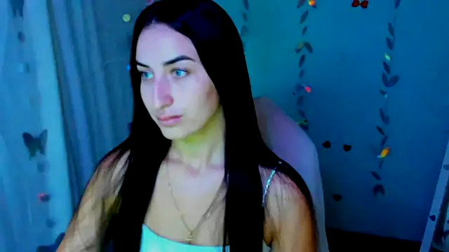 Star_Emily_ webcam