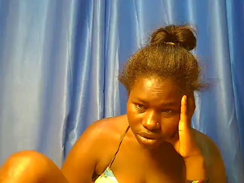 sexyvictorine webcam