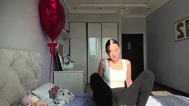 VoncileMccuien