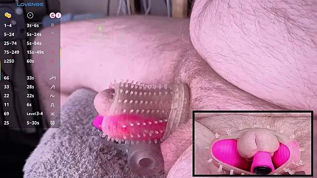 controlmytoys webcam