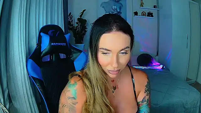 cokeyspeed69 webcam