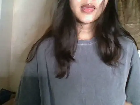 _smiling4u_ webcam