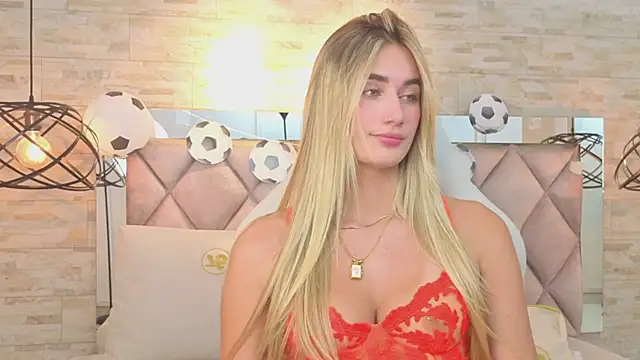 maryy_campbell_ webcam