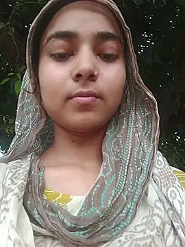 Simran_143
