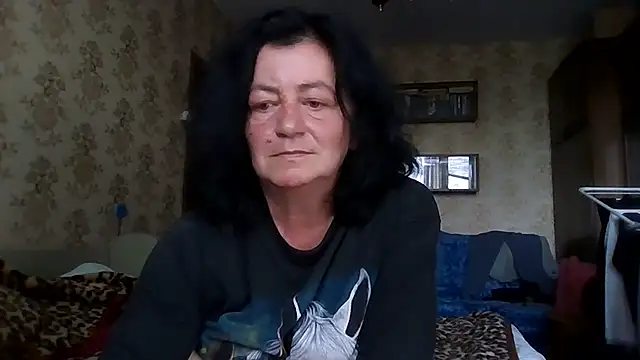 GypsiQueen2