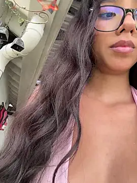 live