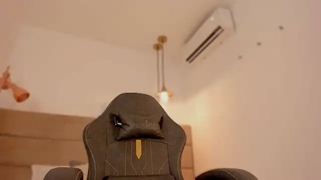 nakamura_sam webcam