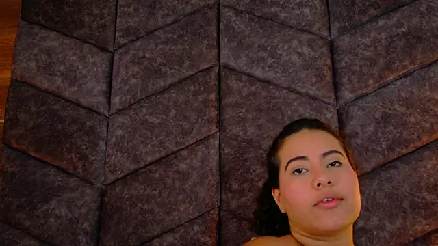 eva_daemon webcam