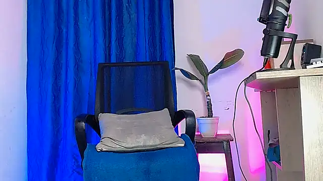 DanteSantoro webcam